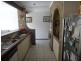 24 Eden Street, Adelaide SA 5000