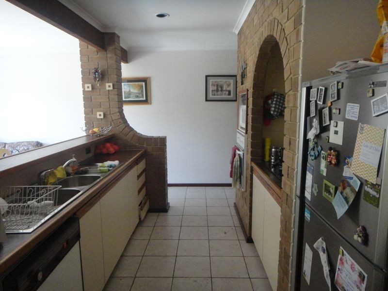 24 Eden Street, Adelaide SA 5000
