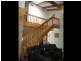 24 Eden Street, Adelaide SA 5000