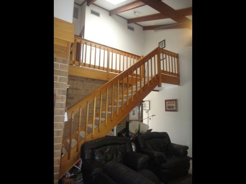 24 Eden Street, Adelaide SA 5000