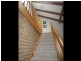 24 Eden Street, Adelaide SA 5000