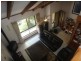 24 Eden Street, Adelaide SA 5000