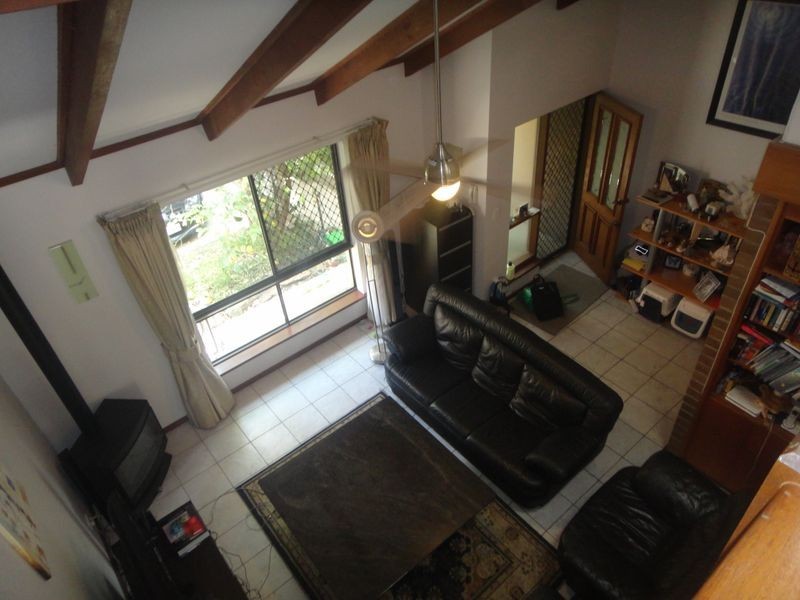 24 Eden Street, Adelaide SA 5000