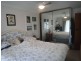 24 Eden Street, Adelaide SA 5000