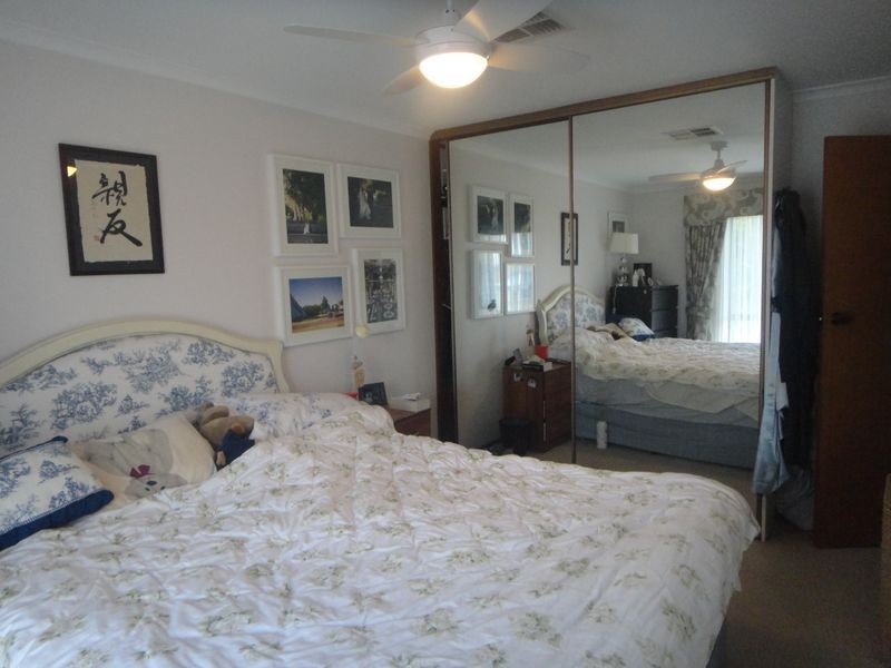 24 Eden Street, Adelaide SA 5000