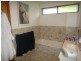 24 Eden Street, Adelaide SA 5000