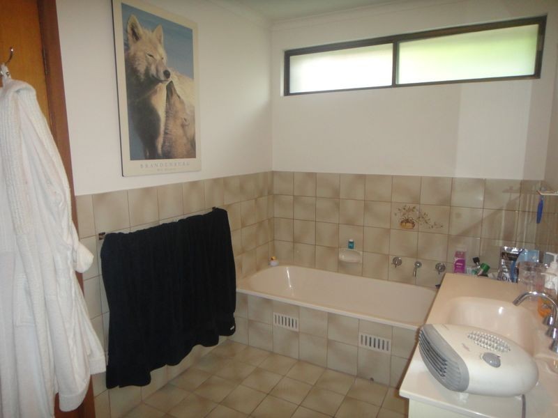 24 Eden Street, Adelaide SA 5000