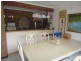 24 Eden Street, Adelaide SA 5000