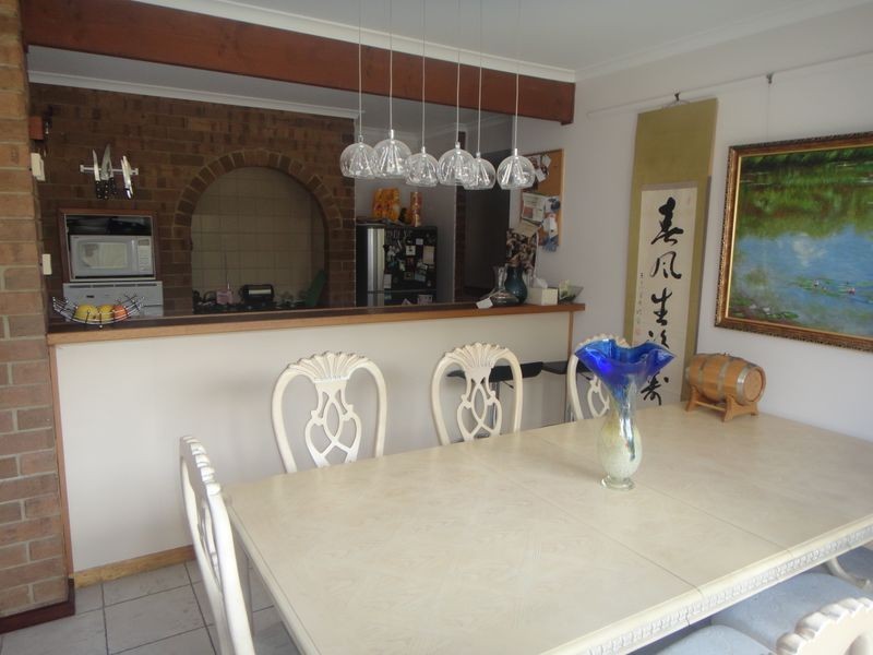 24 Eden Street, Adelaide SA 5000