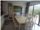 24 Eden Street, Adelaide SA 5000
