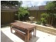 24 Eden Street, Adelaide SA 5000