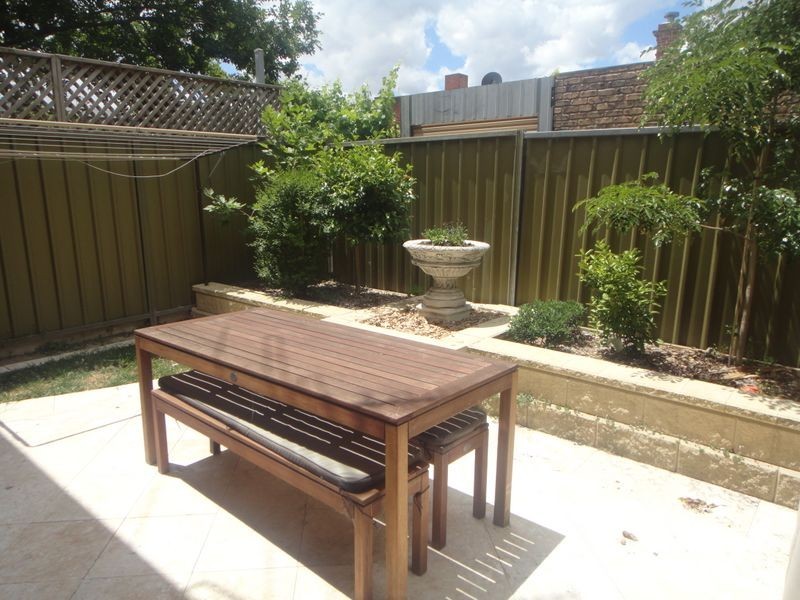 24 Eden Street, Adelaide SA 5000