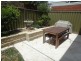24 Eden Street, Adelaide SA 5000