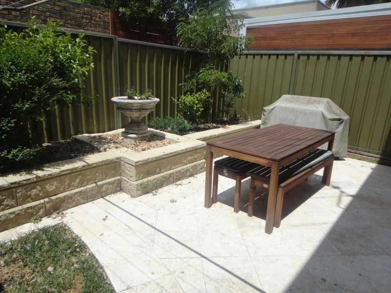 24 Eden Street, Adelaide SA 5000