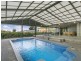 76 Davenport Terrace, Seacliff Park SA 5049