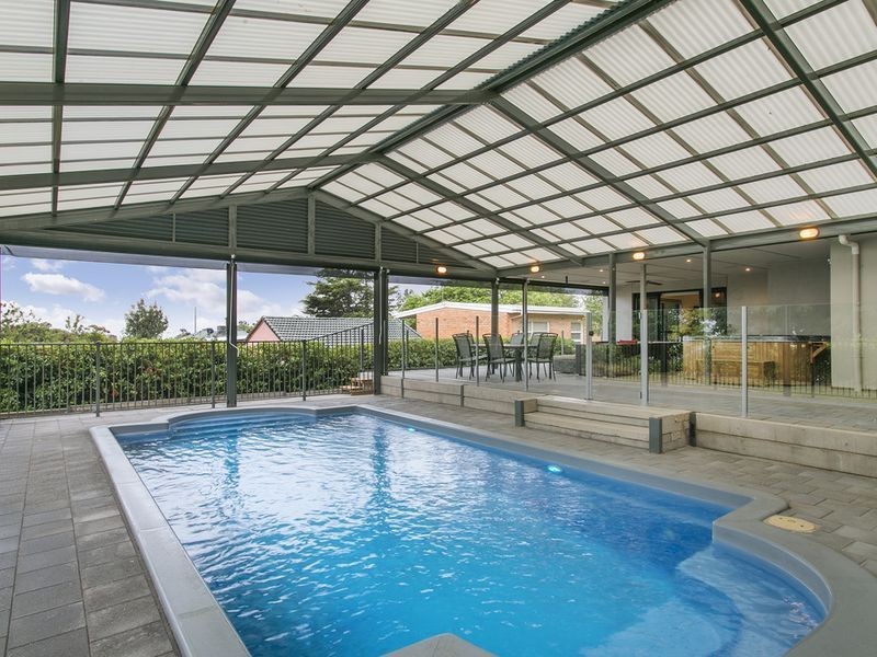 76 Davenport Terrace, Seacliff Park SA 5049