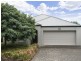76 Davenport Terrace, Seacliff Park SA 5049