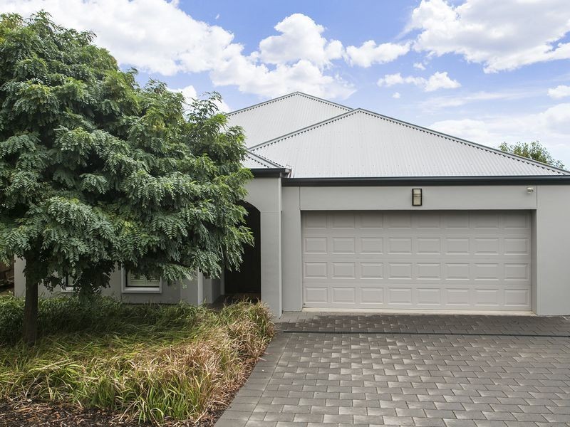 76 Davenport Terrace, Seacliff Park SA 5049