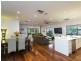 76 Davenport Terrace, Seacliff Park SA 5049
