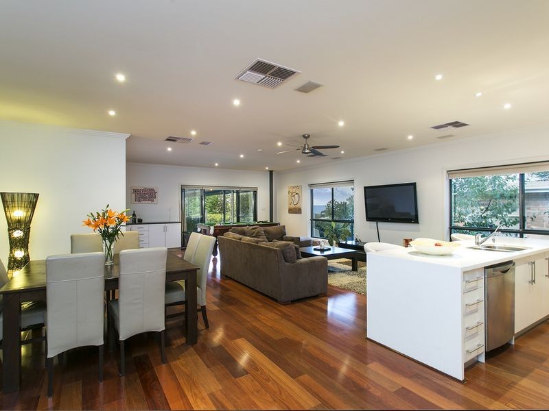 76 Davenport Terrace, Seacliff Park SA 5049
