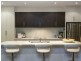 76 Davenport Terrace, Seacliff Park SA 5049