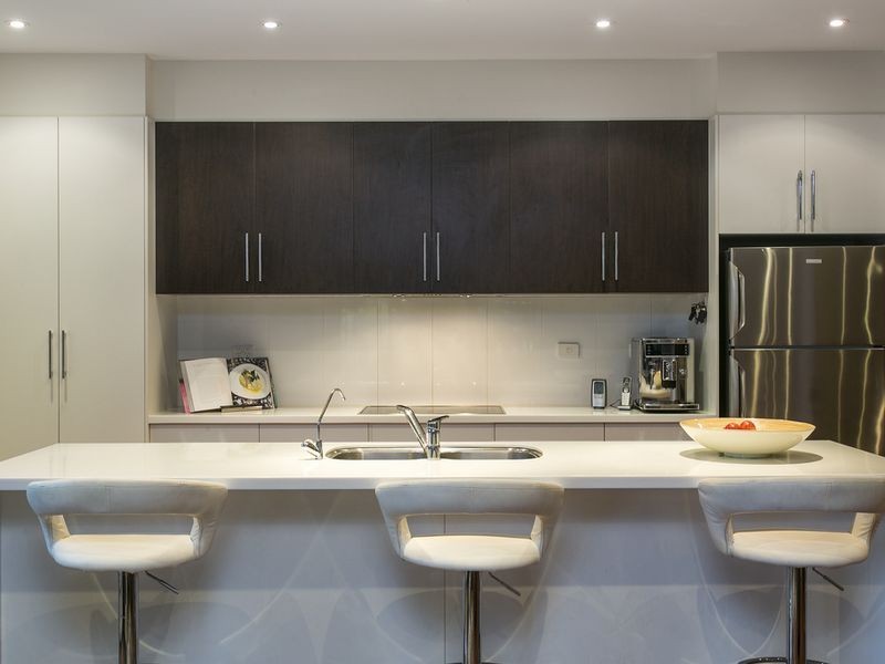 76 Davenport Terrace, Seacliff Park SA 5049