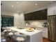 76 Davenport Terrace, Seacliff Park SA 5049