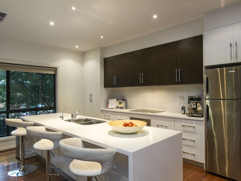 76 Davenport Terrace, Seacliff Park SA 5049