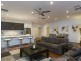 76 Davenport Terrace, Seacliff Park SA 5049