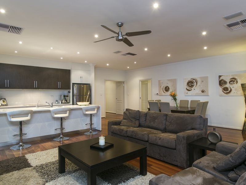 76 Davenport Terrace, Seacliff Park SA 5049