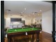 76 Davenport Terrace, Seacliff Park SA 5049