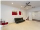 76 Davenport Terrace, Seacliff Park SA 5049
