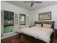 76 Davenport Terrace, Seacliff Park SA 5049
