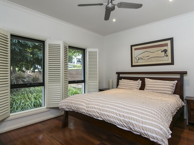 76 Davenport Terrace, Seacliff Park SA 5049