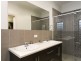 76 Davenport Terrace, Seacliff Park SA 5049