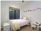76 Davenport Terrace, Seacliff Park SA 5049
