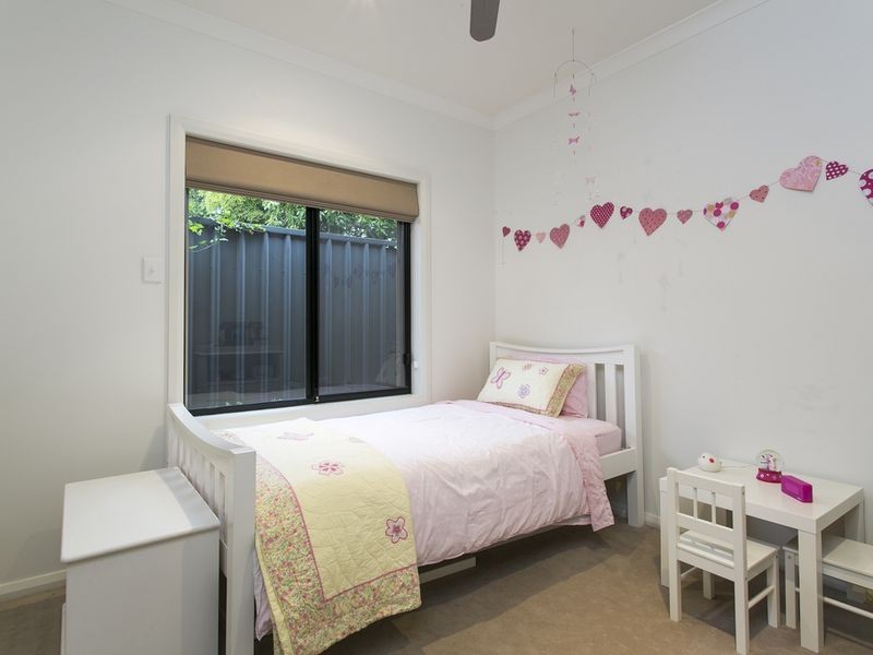 76 Davenport Terrace, Seacliff Park SA 5049