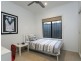 76 Davenport Terrace, Seacliff Park SA 5049