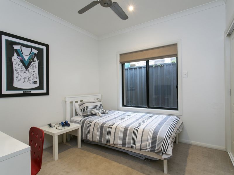 76 Davenport Terrace, Seacliff Park SA 5049