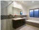 76 Davenport Terrace, Seacliff Park SA 5049