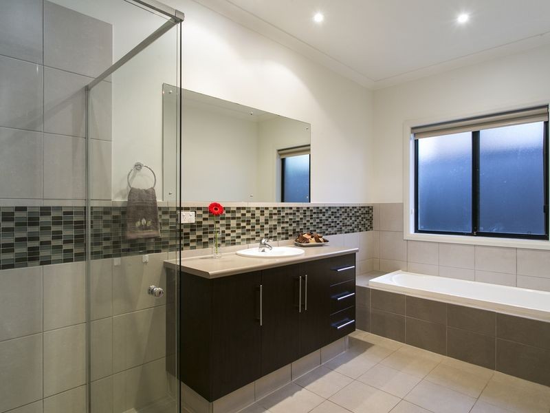 76 Davenport Terrace, Seacliff Park SA 5049