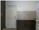 76 Davenport Terrace, Seacliff Park SA 5049