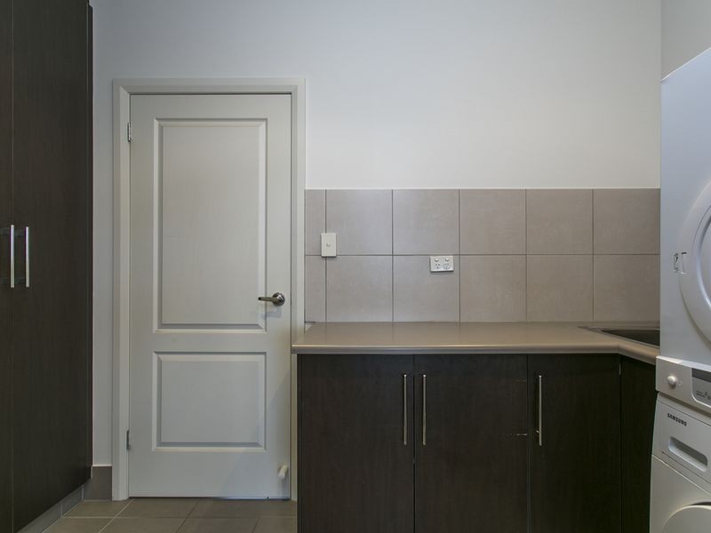 76 Davenport Terrace, Seacliff Park SA 5049