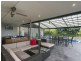 76 Davenport Terrace, Seacliff Park SA 5049