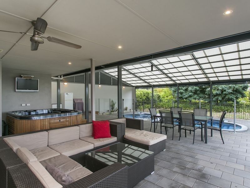76 Davenport Terrace, Seacliff Park SA 5049