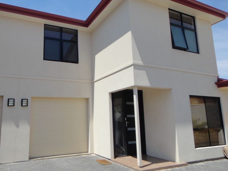 12B Clayton Ave, Plympton SA 5038