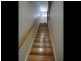 12B Clayton Ave, Plympton SA 5038