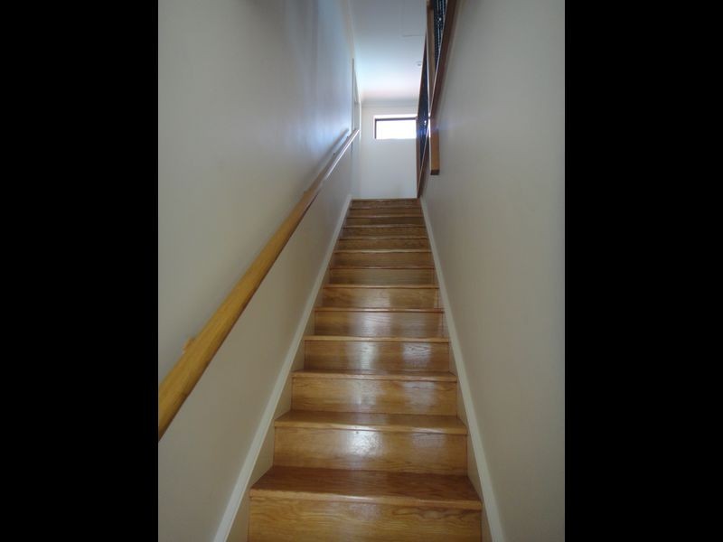 12B Clayton Ave, Plympton SA 5038