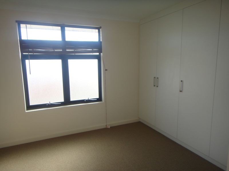 12B Clayton Ave, Plympton SA 5038