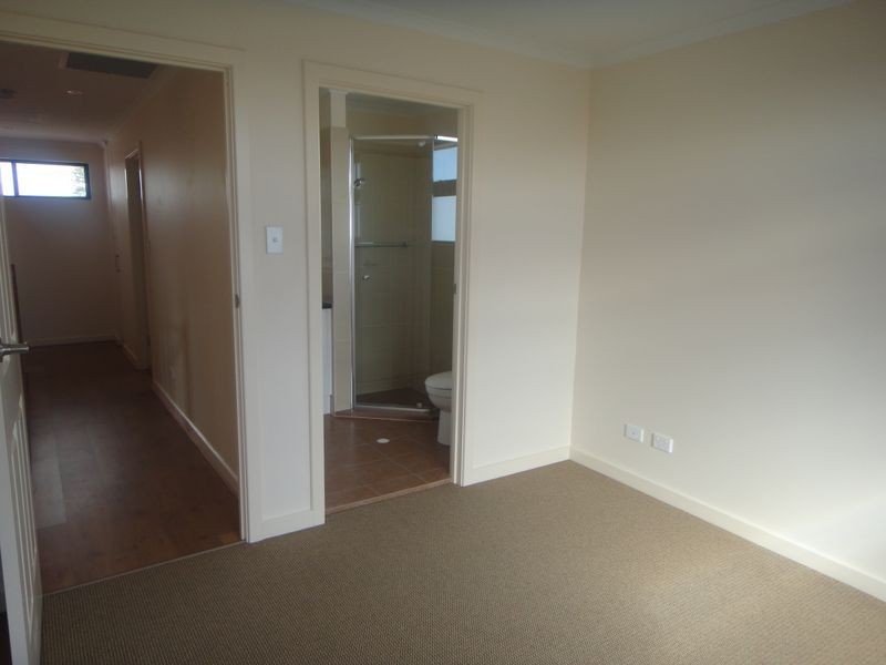 12B Clayton Ave, Plympton SA 5038